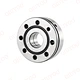 ZKLF(N) Series Double-row Angular Contact Ball Bearing